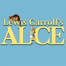 Lewis Carroll's Alice | XBOX+PC | На любой аккаунт