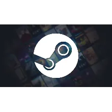 STEAM АККАУНТ БЕЗ ЛИМИТА В 5$ | ДОСТУПНЫ ОБМЕНЫ И ТП