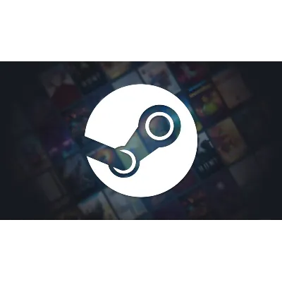 STEAM АККАУНТ БЕЗ ЛИМИТА В 5$ | ДОСТУПНЫ ОБМЕНЫ И ТП - irongamers.ru