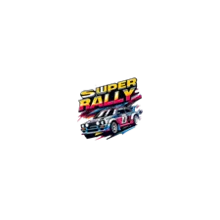 Super Rally Race | XBOX+PC | На любой аккаунт