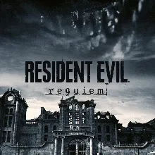 Resident Evil Requiem • Без Очереди • Steam Аккаунт Оффлайн Общий