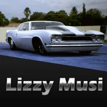 Street Outlaws 2: Winner Takes All - Lizzy Musi Bundle | XBOX | На любой аккаунт