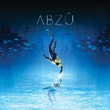 ABZU | XBOX | На любой аккаунт
