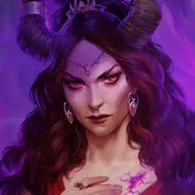 Pathfinder: Wrath of the Righteous - Season Pass 2 | XBOX | На любой аккаунт