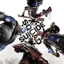 Suicide Squad: Kill the Justice League | XBOX | На любой аккаунт