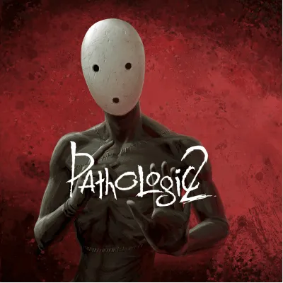 Pathologic 2/Steam Ключ / РФ+СНГ - irongamers.ru