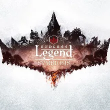 Endless Legend – Symbiosis | PC | На любой аккаунт