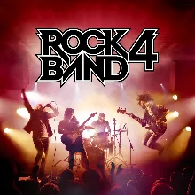 Warped Tour 2009 Pack 02 | XBOX | На любой аккаунт