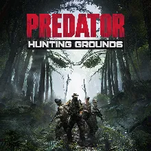Predator: Hunting Grounds | XBOX | На любой аккаунт