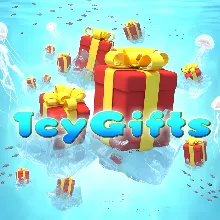 Icy Gifts (Xbox One) | XBOX | На любой аккаунт