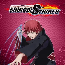 NTBSS: Master Character Training Pack - Sasori | XBOX | На любой аккаунт