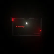 Gravity Xbox/Windows | XBOX+PC | На любой аккаунт