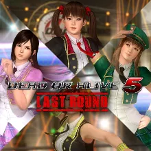 Pop Idols - Team O | XBOX | На любой аккаунт