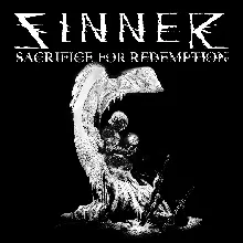 SINNER: Sacrifice for Redemption | XBOX | На любой аккаунт