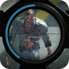 Every Sniper Ever | XBOX+PC | На любой аккаунт
