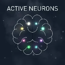 Active Neurons - Puzzle game | XBOX | На любой аккаунт