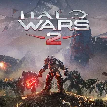 Halo Wars 2: Standard Edition | XBOX | На любой аккаунт