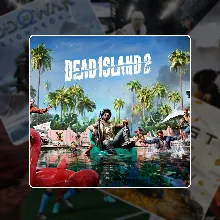 Dead Island 2 PS4/PS5 | П2/П3