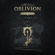 The Elder Scrolls IV: Oblivion Remastered - Deluxe Edition | XBOX+PC | На любой аккау