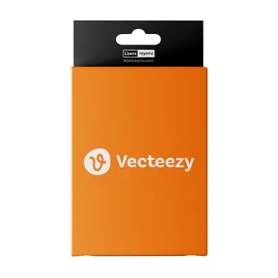 Vecteezy | 7-365 Day Downloader Panel - irongamers.ru