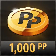 1,000 Perfect Points for OOTP Baseball 21 | PC | На любой аккаунт