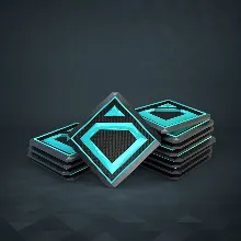 Test Drive Unlimited Solar Crown - Diamonds Small Pack | XBOX | На любой аккаунт