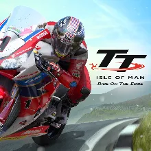TT Isle of Man | XBOX | На любой аккаунт