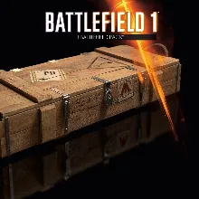 Battlefield™ 1 Battlepack | XBOX | На любой аккаунт