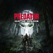 Predator: Hunting Grounds - Jungle Edition | XBOX | На любой аккаунт