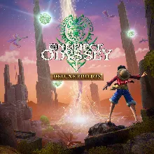 ONE PIECE ODYSSEY Deluxe Edition | XBOX | На любой аккаунт