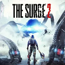 The Surge 2 - Windows 10 | PC | На любой аккаунт