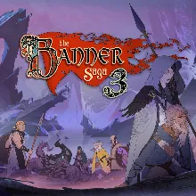 Banner Saga 3 | XBOX | На любой аккаунт
