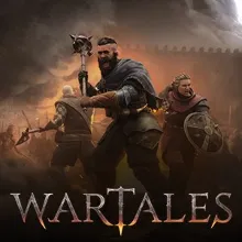 Wartales | XBOX+PC | На любой аккаунт