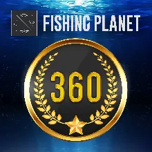 360 days of Premium Account | XBOX+PC | На любой аккаунт