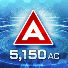 5150AC Exchange Ticket | XBOX+PC | На любой аккаунт