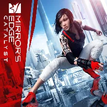 Mirror's Edge™ Catalyst | XBOX | На любой аккаунт