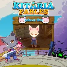 Sakura Skin | XBOX | На любой аккаунт