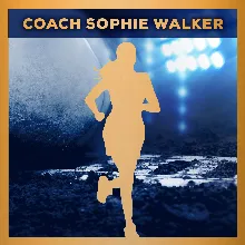 Tennis World Tour - Coach Sophie Walker | XBOX | На любой аккаунт