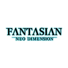 FANTASIAN Neo Dimension | XBOX | На любой аккаунт