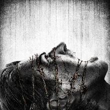 The Evil Within | XBOX | На любой аккаунт