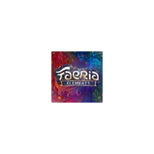 Faeria : Elements | PC | На любой аккаунт