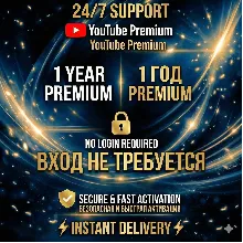 Youtube Подписчики - irongamers.ru