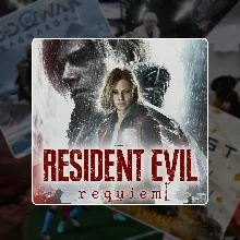 Vertigo 2 PS5 - irongamers.ru