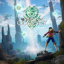 ONE PIECE ODYSSEY | XBOX | На любой аккаунт