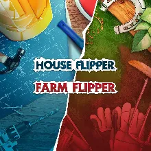 Farm Bundle | XBOX+PC | На любой аккаунт