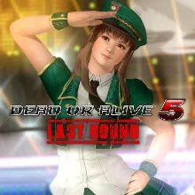 Pop Idol Hitomi | XBOX | На любой аккаунт