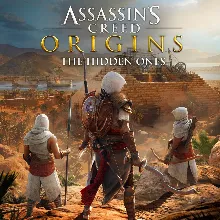 Assassin&acute;s Creed® Origins – The Hidden Ones | XBOX | На любой аккаунт