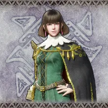 Hunter Voice: Rondine the Trader | XBOX+PC | На любой аккаунт