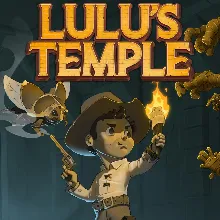 Lulu's Temple | XBOX | На любой аккаунт