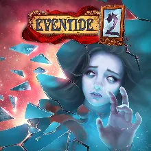 Eventide 2: Sorcerer's Mirror | XBOX | На любой аккаунт